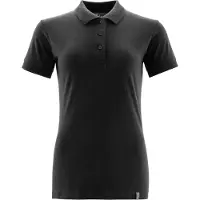 Mascot 20593-797-90-XS ONE, T-Shirt, Frau, XS ONE, 76 cm, Baumwolle, 180 g/m²