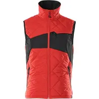 Mascot Accelerate 18065 Thermal Weste