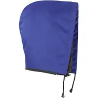 Mascot MacKlin Kapuze COMPLETE Kornblau - 07014-650-11 - Kornblau