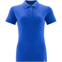 Mascot 20593-797-11-L ONE, T-Shirt, Frau, L ONE, 96 cm, Baumwolle, 180 g/m²