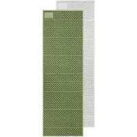 Naturehike Egg Single Matte