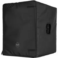RCF Cover SUB 708-AS MK3