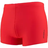 O'Neill Essentials Badehose Boxer