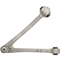 Delphi TC4478 Querlenker Links Unten Vorne für BMW i3 (I01)