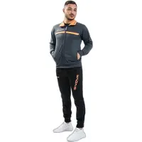 Givova One Trainingsanzug