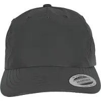 Flexfit Snapback Cap "Retro Reflective Cap"