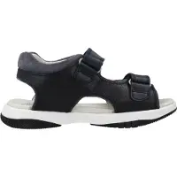 Garvalin Kinderschuhe Modell 202453, Blau