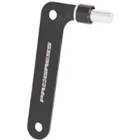 Progress Pg-t038 Hub Axle Remover Werkzeug