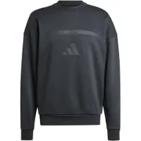 Adidas Sweatshirt "NEW Z.N.E"