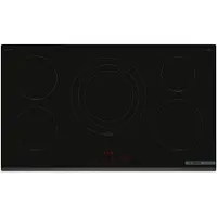 Bosch Piv931hc1e Induktionskochfeld