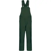 WK. Designed To Work Unisex-Arbeitsoverall