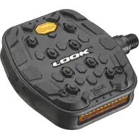 Look Trail Grip Pedale