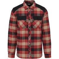 Schmidt's Flanellhemd Kariban WK520 - M