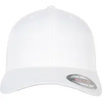 Flexfit Neue Kollektion
