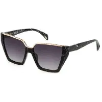 Police Spll33v570869 Damen-sonnenbrille