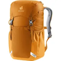 Deuter ProductName DE, Wandern, Bernstein, M, 18 l, 400 g, 230 mm