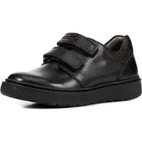 Geox Riddock Schuhe