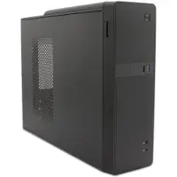 Differo Or1439058pn I7-12700/16gb/500gb Ssd Desktop-pc