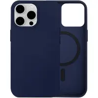 Dbramante1928 Iceland Ultra D3o Magsafe Iphone 15 Pro Max Handyhülle