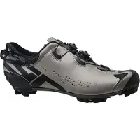 Sidi Tiger 2s Srs Mtb-schuhe