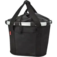 Klickfix City 15l Korb