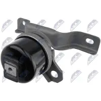 NTY Motorlager Volvo S60 II 10-19, S60 Cross Country 15-18, V60 I Cross Country 10-18 /Rechts, Unten/ 31330135