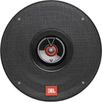 JBL Club 622, 2-Wege, 180 W, 3 Ohm, 93 dB, 48 - 21000 Hz, 16 cm