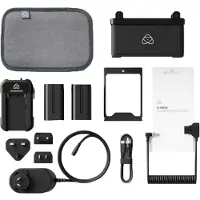 Atomos Ninja Ultra Creators Kit Monitor/Recorder