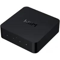 WIIM Pro Plus Mediaplayer