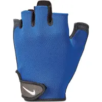 Nike Accessories Essential Fg Handschuhe