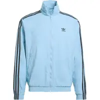 Adidas Trainingsjacken Adicolor Woven Firebird Track Top herren