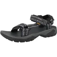 Teva Terra Fi 5 Universal Men gemline total eclipse (GTT) 45,5
