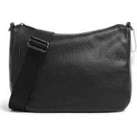 Mandarina Duck Mellow Leather Hobo Fzt79 Schultertasche