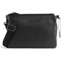 Mandarina Duck Mellow Leather Fzt82 Umhängetasche