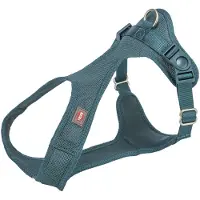 Trixie Confort Comfort Soft Hundegeschirr