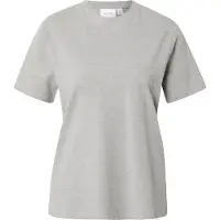 Vila Vinora Rundhals T-shirt