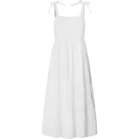 Pepe Jeans Larieta ärmelloses Kleid