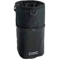 POC Rahmentasche Ultra Snack