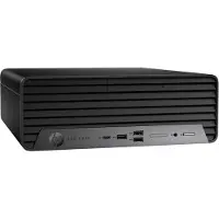 HP Pro 400g9 Sff I5-12500/16gb/512gb Ssd Desktop-pc