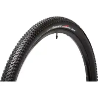 Panaracer Reifen Comet Hardpack Folding 29 / 700c