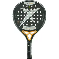 Drop Shot Axion Control 1.0