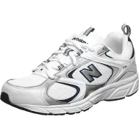 New Balance Herren Freizeitschuhe 408