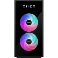 HP OMEN 35L GT16-0066ng, Intel Core Ultra 7, 265K, 32 GB, DDR5-SDRAM, 1 TB, Windows 11 Home