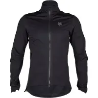 FOX Racing Herren-Radjacke Fox Flexair Lite Jacket M