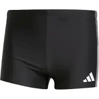 Adidas Badehose "COLORBLOCK BOXER"