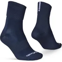 Gripgrab Lightweight Sl Regular Socken