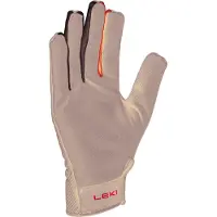 LEKI Guide Lite Gore-tex Infinium Windstopper Handschuhe