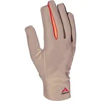 LEKI Guide Lite grey-petrol-white (1) 11.0