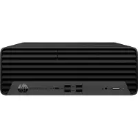 HP Elite Sff 800 G9 I5-14500/16/512gb Ssd Desktop-pc