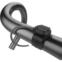 Mahle Smartbike Systems X20/X35 720mm 2e-Shifters + Splitter Wire Pack (35010000000200)
